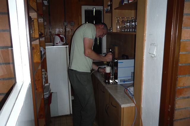 HFT Morkov1.jpg