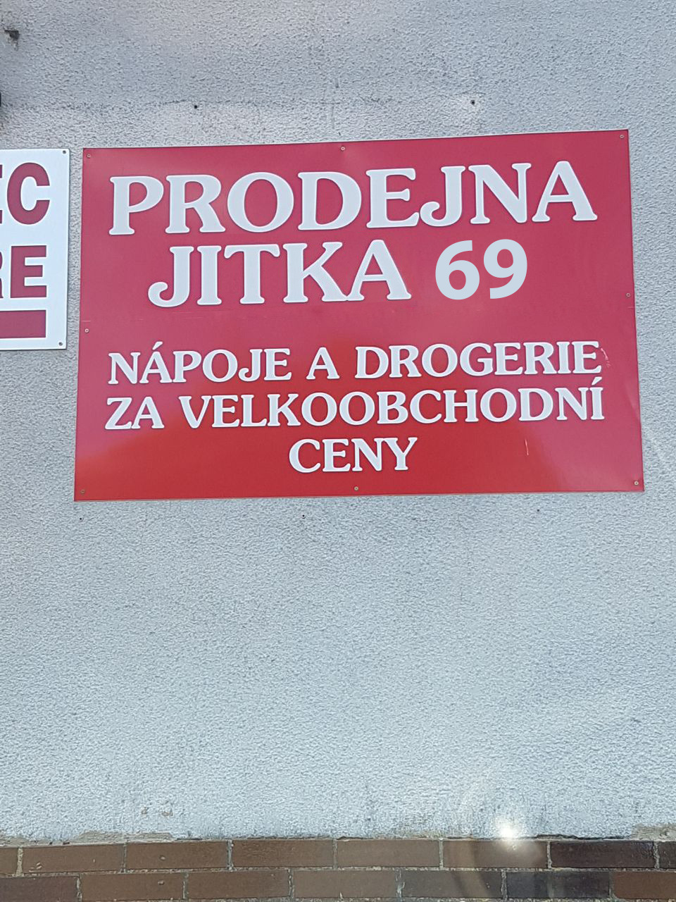 jitka69.jpg