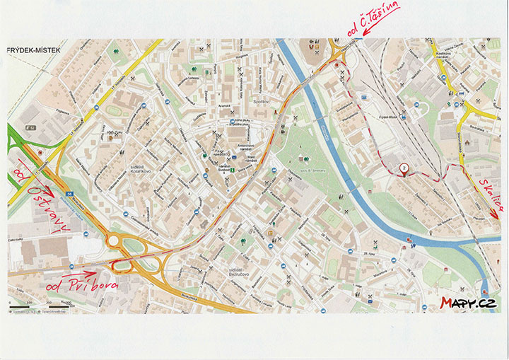 Application2(2018-5-2)0004.jpg