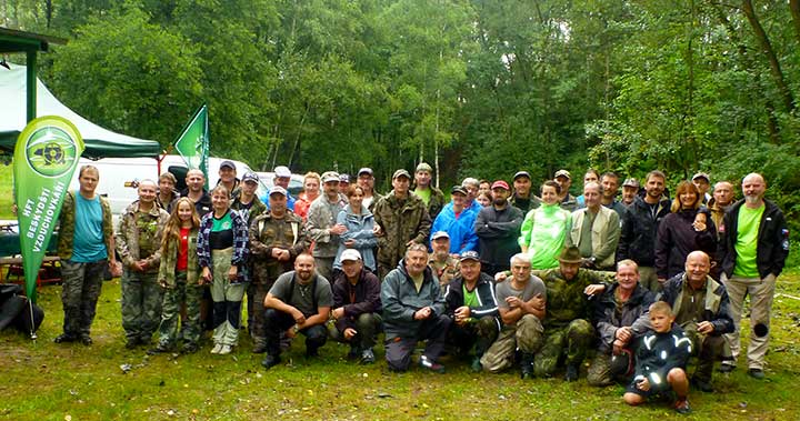 P1160429.jpg