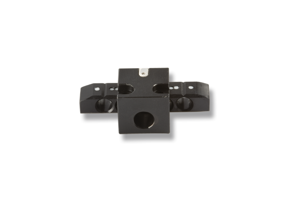 _vyr_971023-4060-4406_5ranny_nabijeci_mechanismus_4-5mm.png