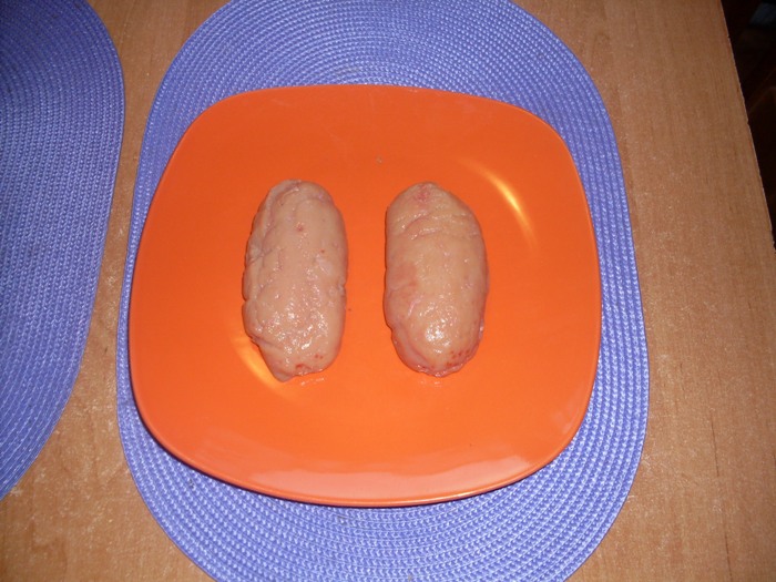 SDC10278.JPG
