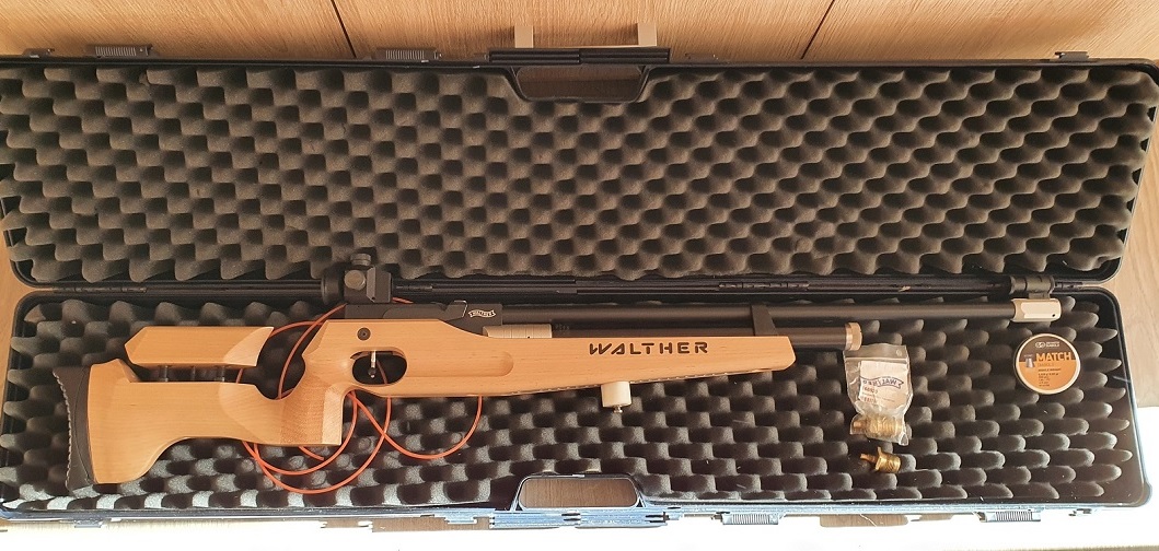 walther.jpg