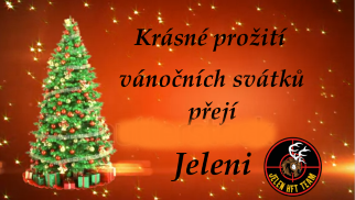 Vánoční přání JelenTeamu.png