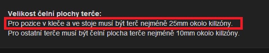 řřř.jpg