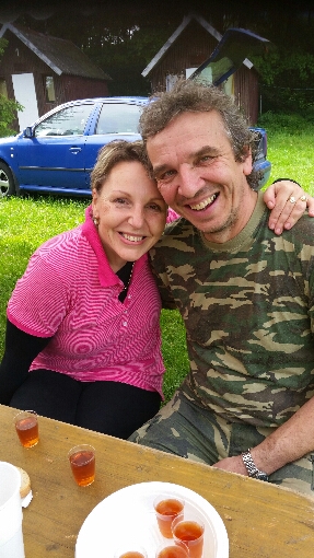 2014-05-24 16.35.32.jpg