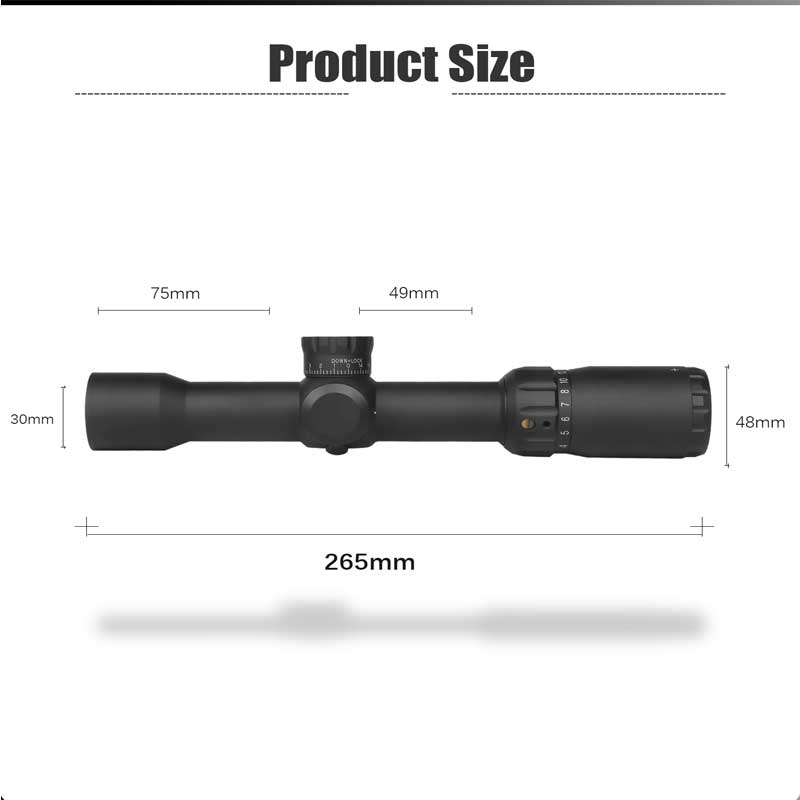 T-EAGLE Optics AR 1.5-15x32 SFIR (2).jpg