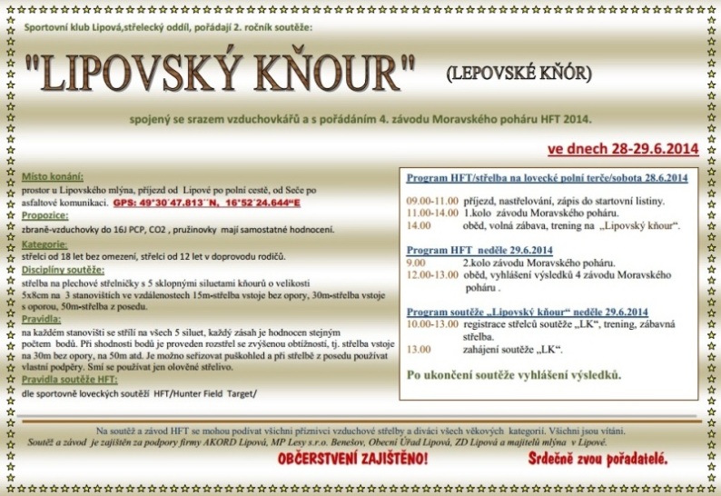 knour.jpg