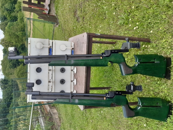 20240609_140920.jpg