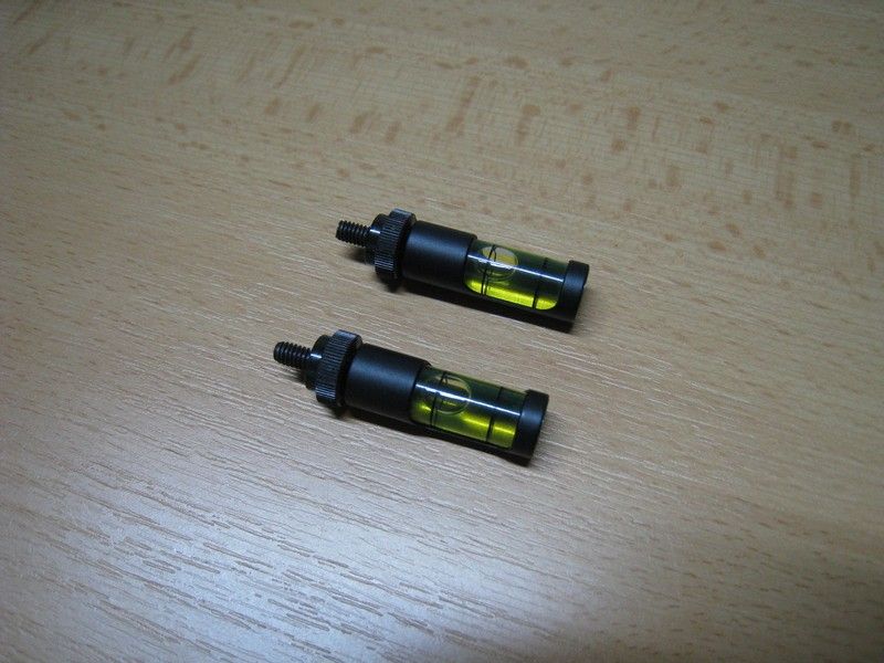 img-9139.jpg