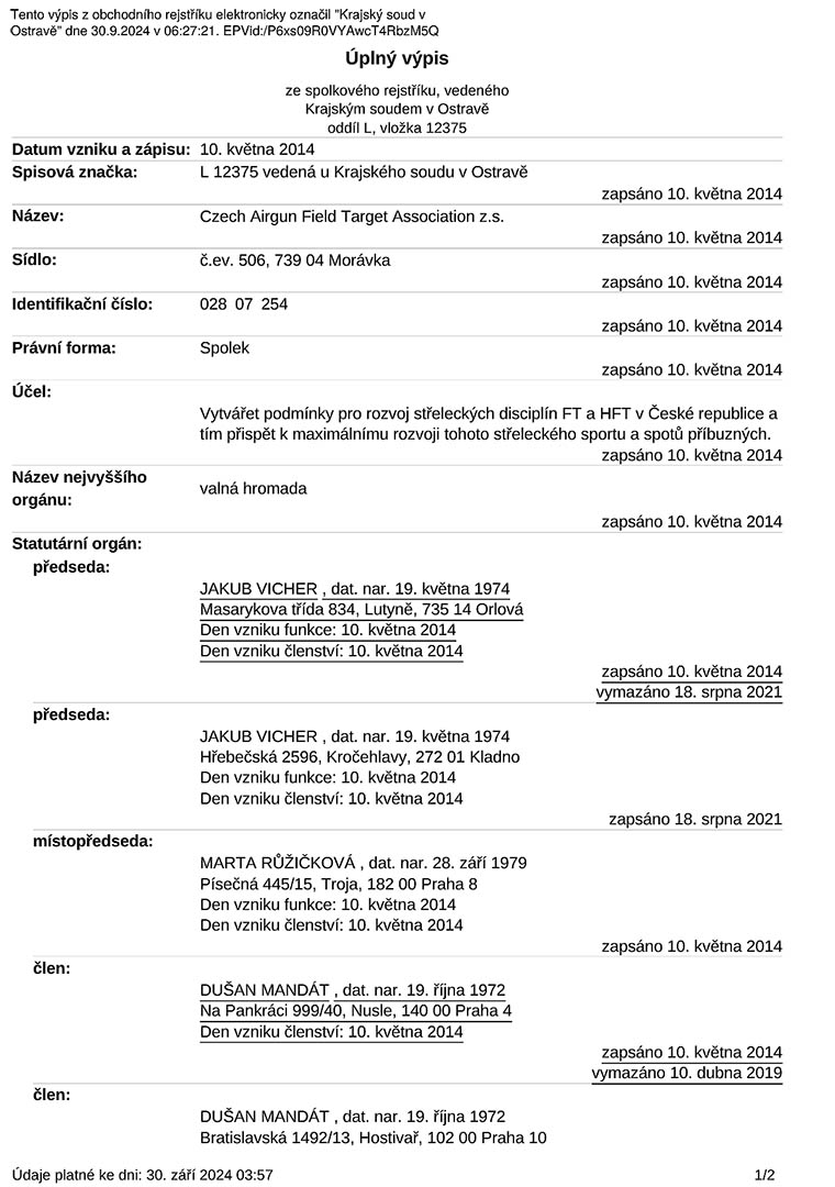 vypis-866118-1 kopie.jpg