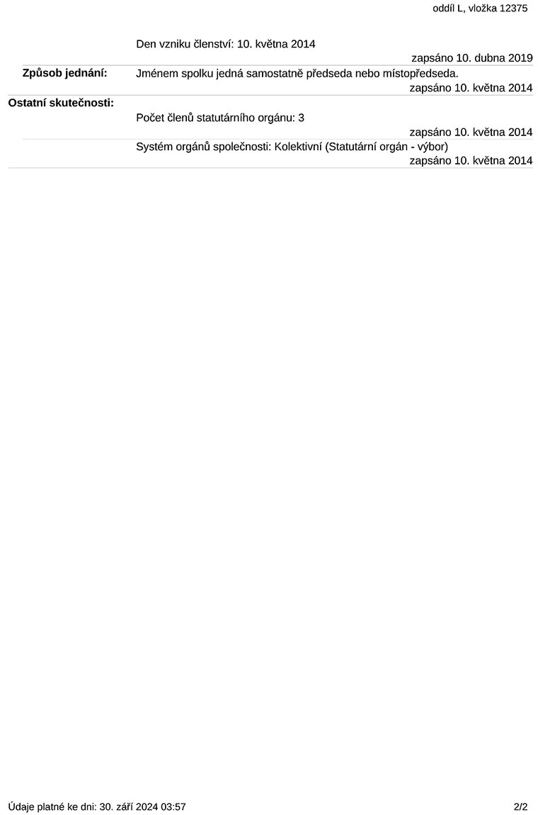 vypis-866118-2 kopie.jpg