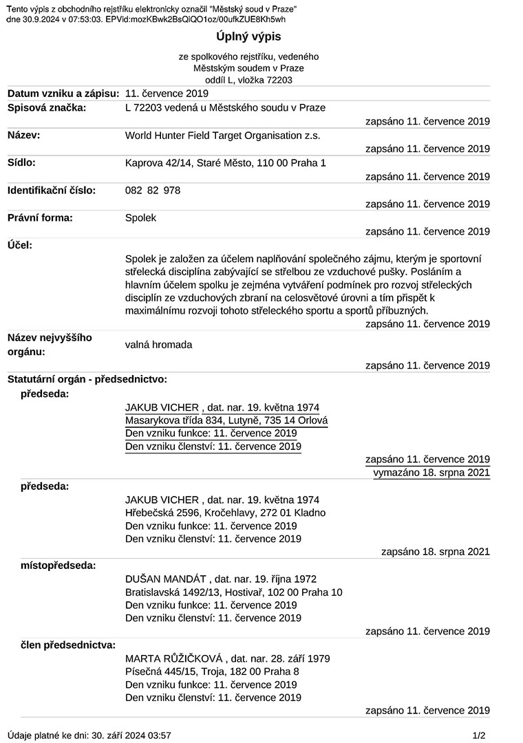 vypis-1056598-1 kopie.jpg