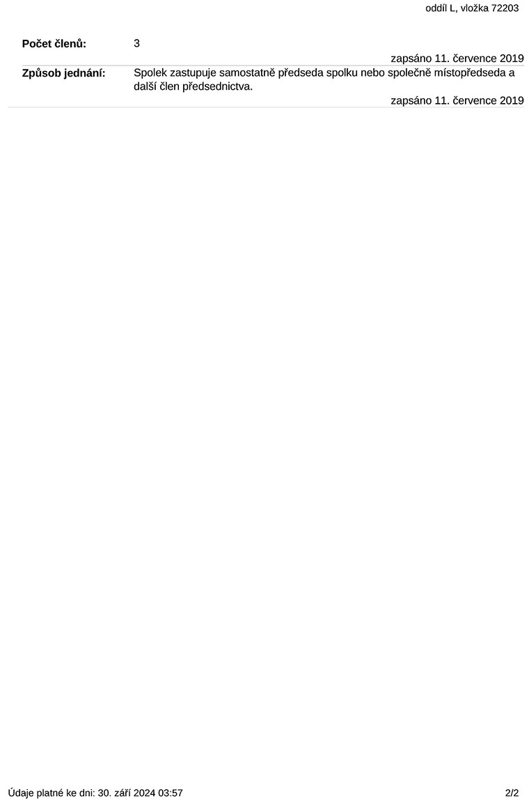 vypis-1056598-2 kopie.jpg