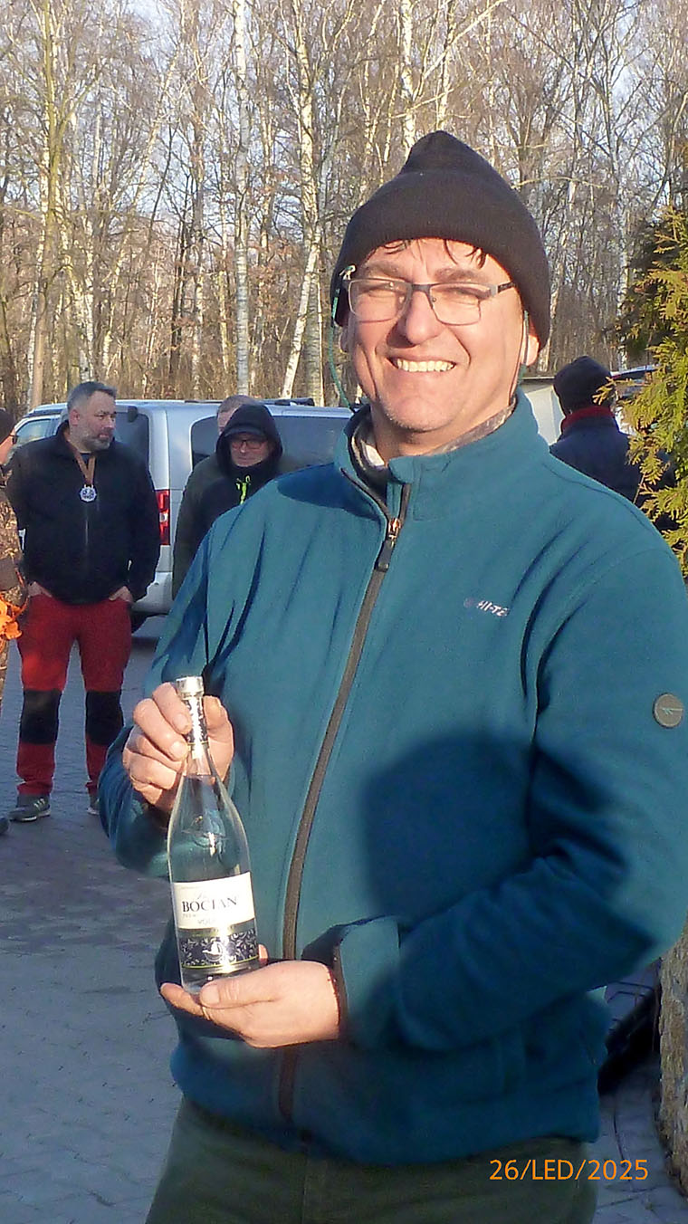 P1210655.jpg