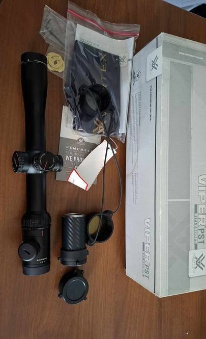 vortex-viper-pst-gen-1-2510x32-ffp-moa-tarnowskie-gory-580307707.jpg