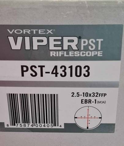 vortex-viper-pst-gen-1-2510x32-ffp-moa-tarnowskie-gory-sprzedam-580307708.jpg