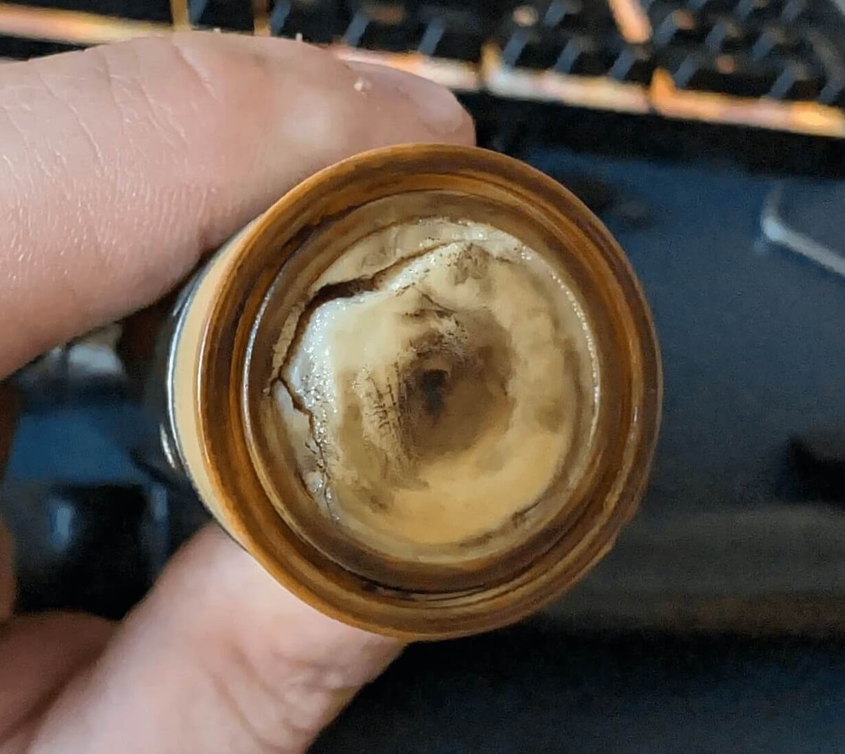 pist (1) (1) (1).jpg