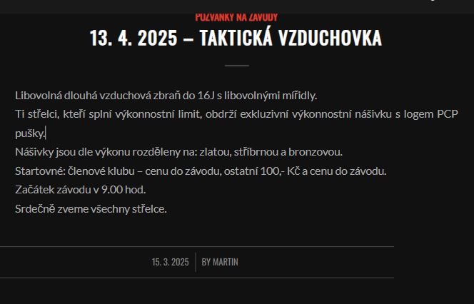 Taktická vzduchovka.JPG