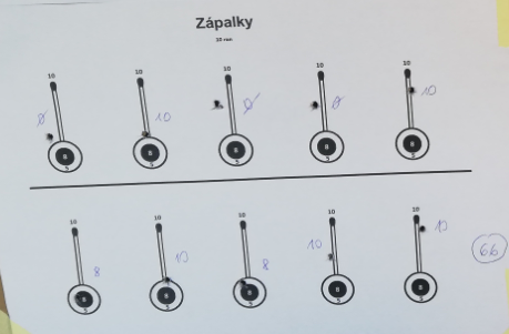 Zápalky II.PNG