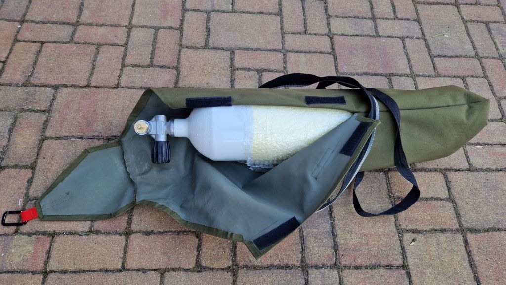 109 vak na lahev2.jpg