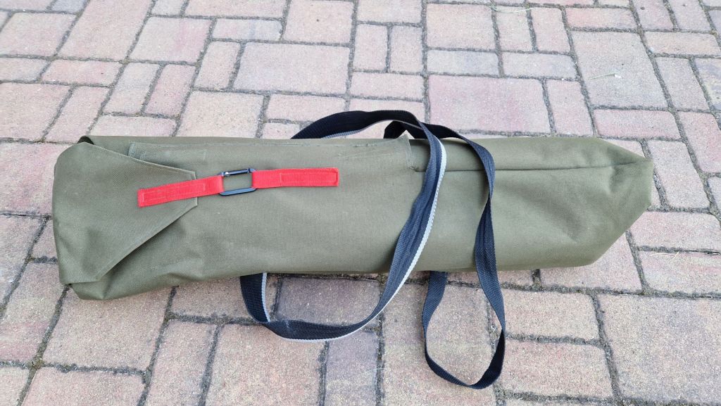 110 vak na lahev.jpg