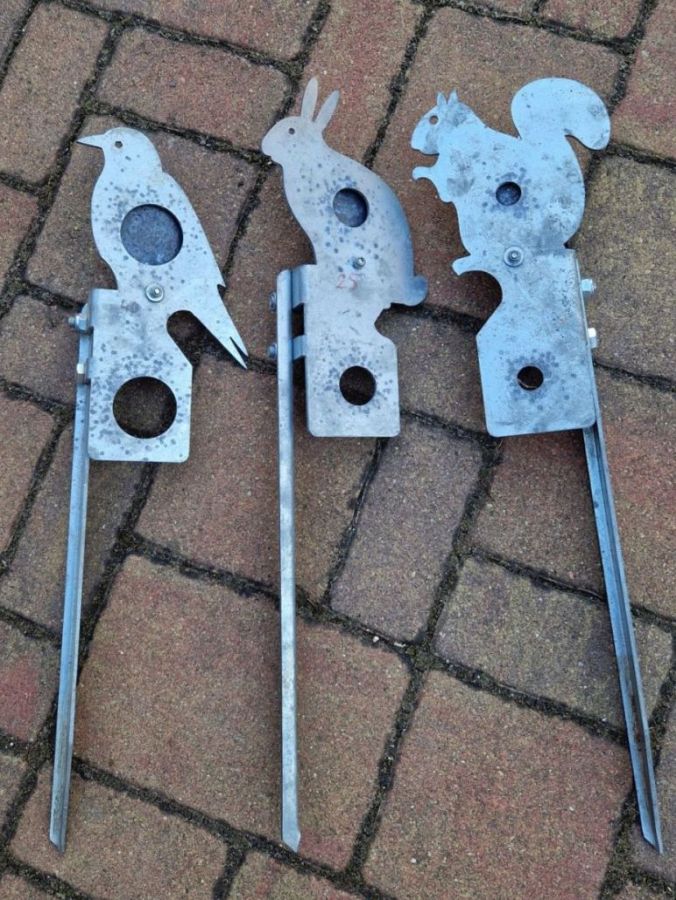 04 cvične sklopky.jpg