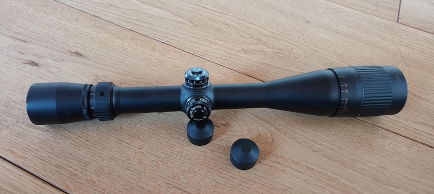 Scope2.jpg