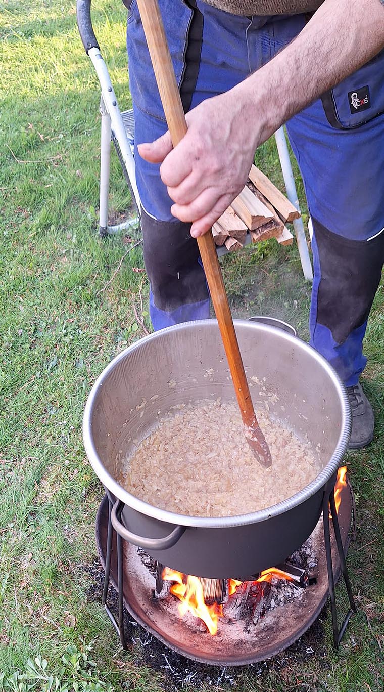 WhatsApp Image 2026-04-17 at 17.59.48a.jpg