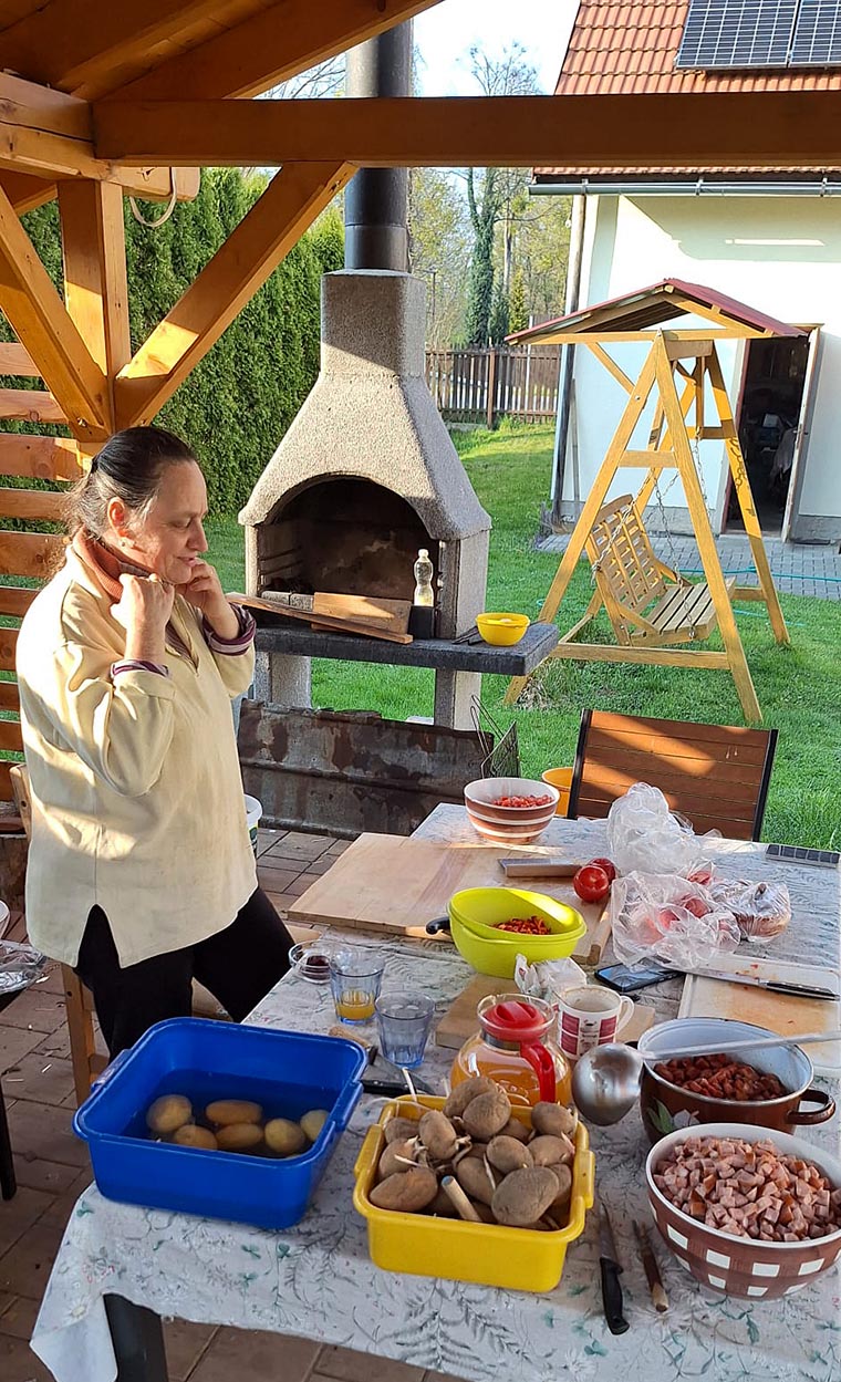 WhatsApp Image 2026-04-17 at 17.59.47.jpg