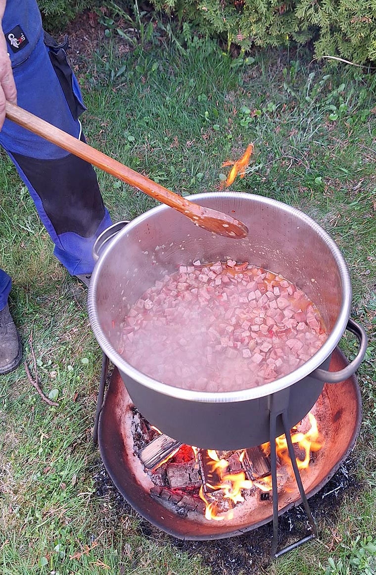 WhatsApp Image 2026-04-17 at 18.22.39.jpg