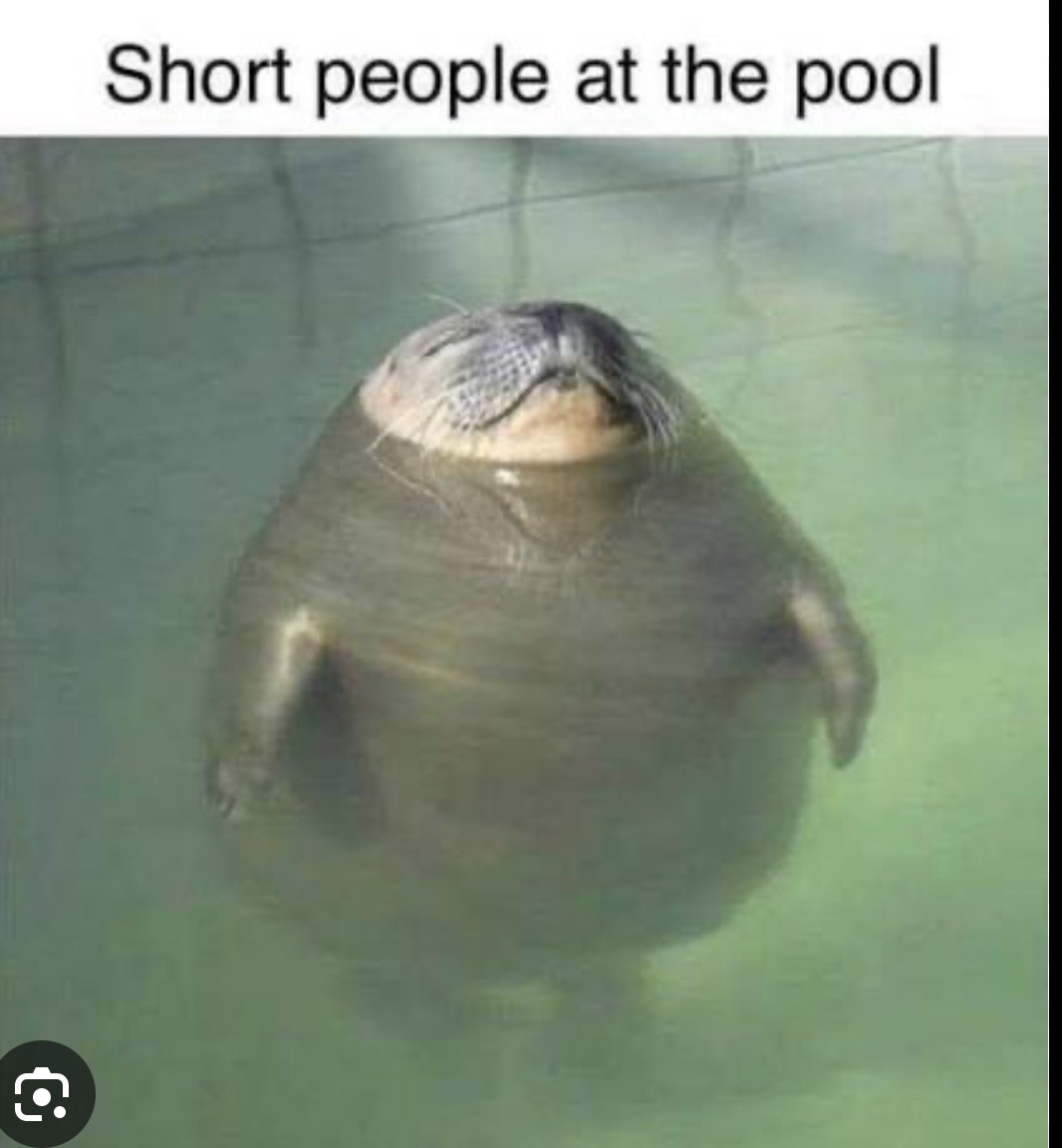 IMG_5543.jpeg