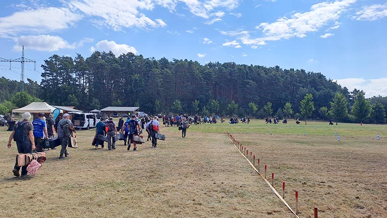 20260718_103755.jpg