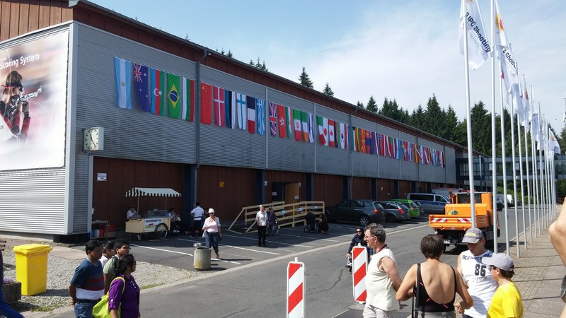 2014-07-20 11.23.52.jpg