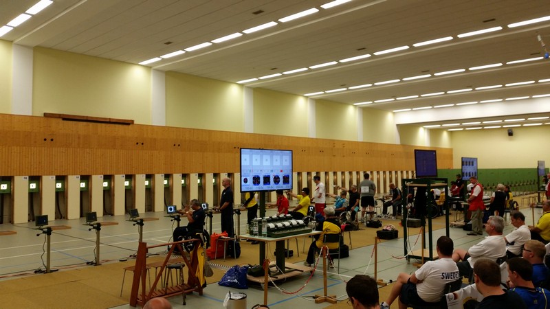 20140720_110701.jpg