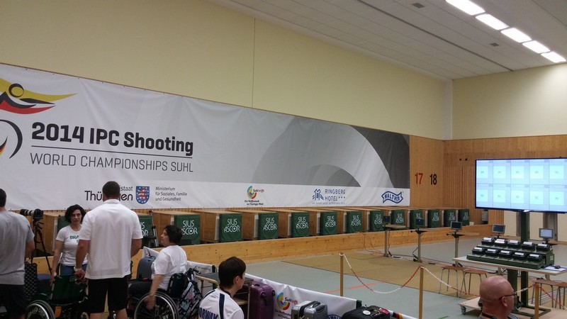 2014-07-20 11.55.49.jpg