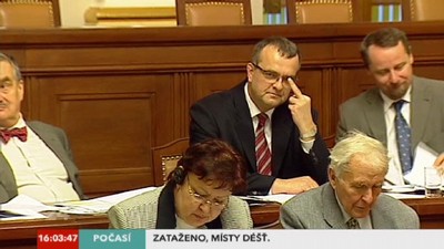 jednicka.jpg