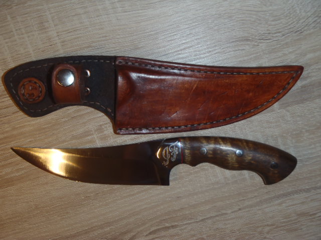 PB060343.JPG