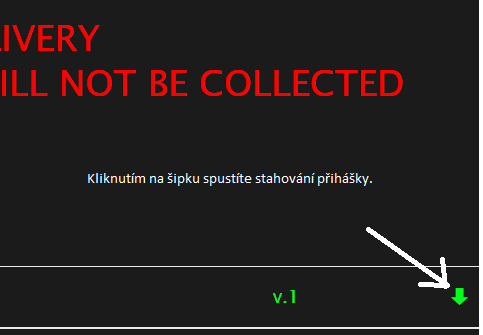 Přihláska.png