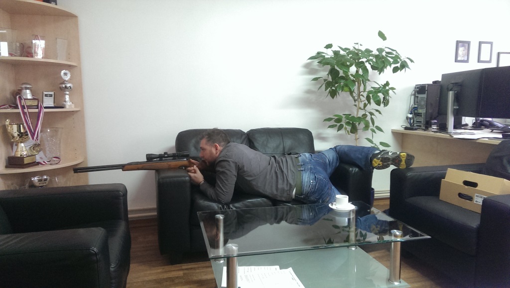 IMAG3056-.jpg