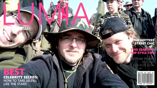 WP_20150321_11_33_59_Selfie(2)-002.jpg